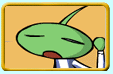 (2004/10/4)